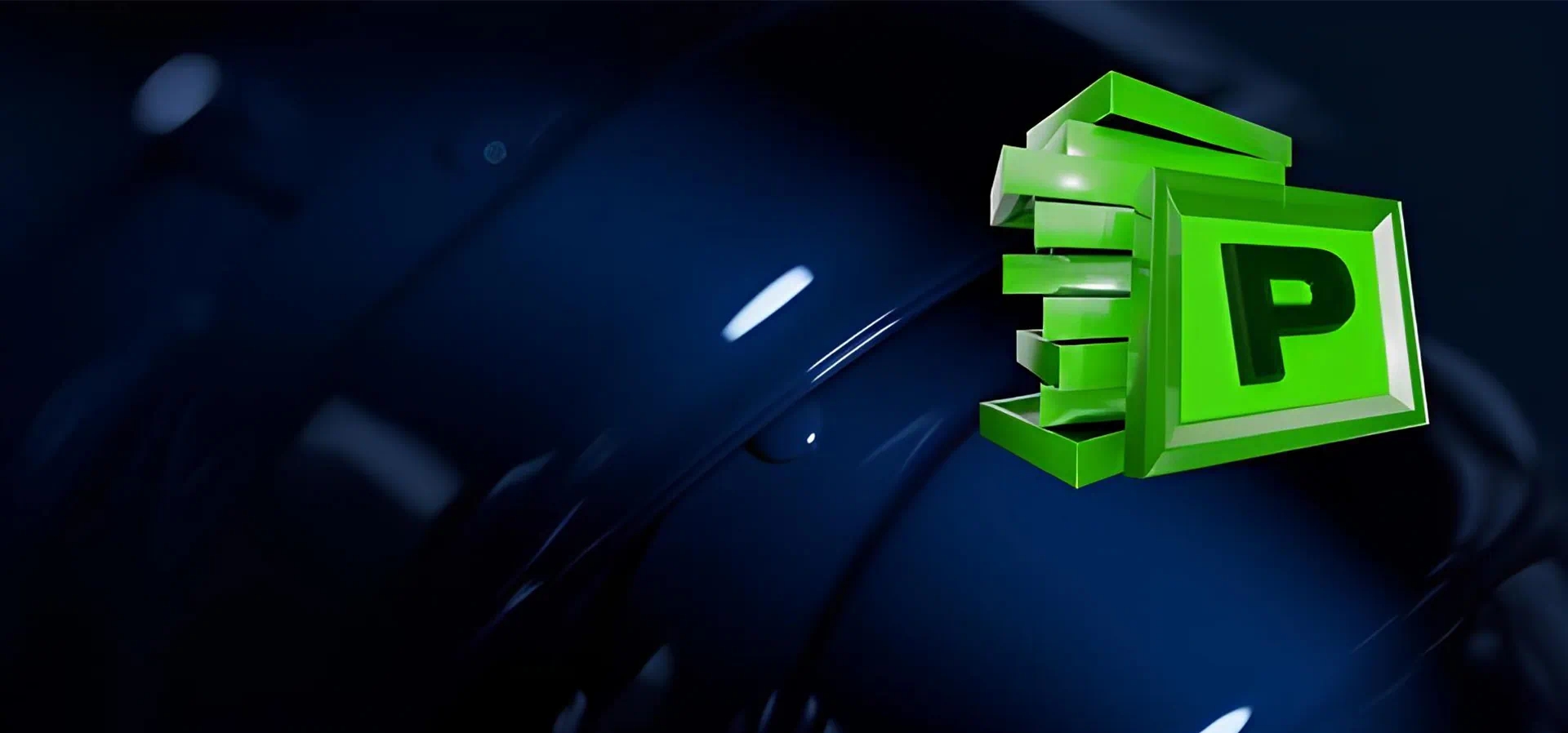 Imagem de fundo do produto Madden NFL 26: 1050 MUT POINTS - Xbox Series X|S
