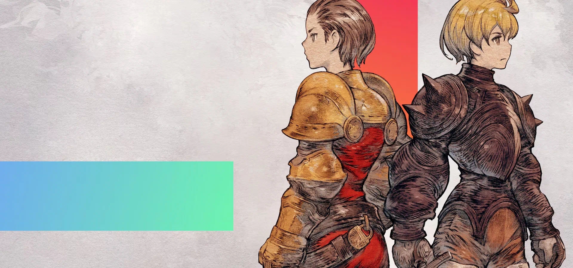 Imagem de fundo do produto FINAL FANTASY TACTICS - The Ivalice Chronicles - Xbox Series X|S