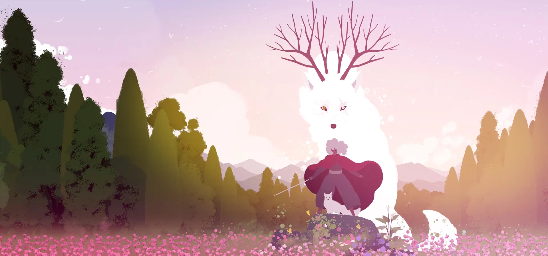 Imagem de fundo do produto Neva Switch - Físico