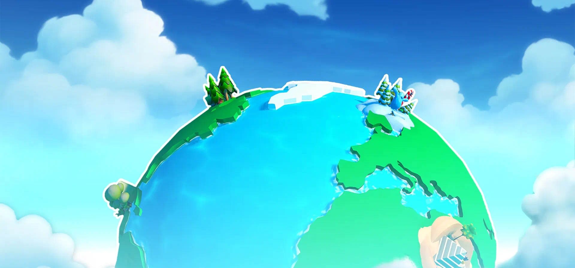 Imagem de fundo do produto 30 Sport Games In 1 Switch - Físico