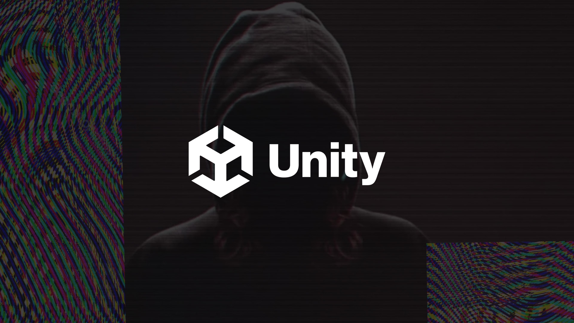 Imagem de fundo do produto Unity: Vulnerabilidades de 2017 é descoberta e corrigida