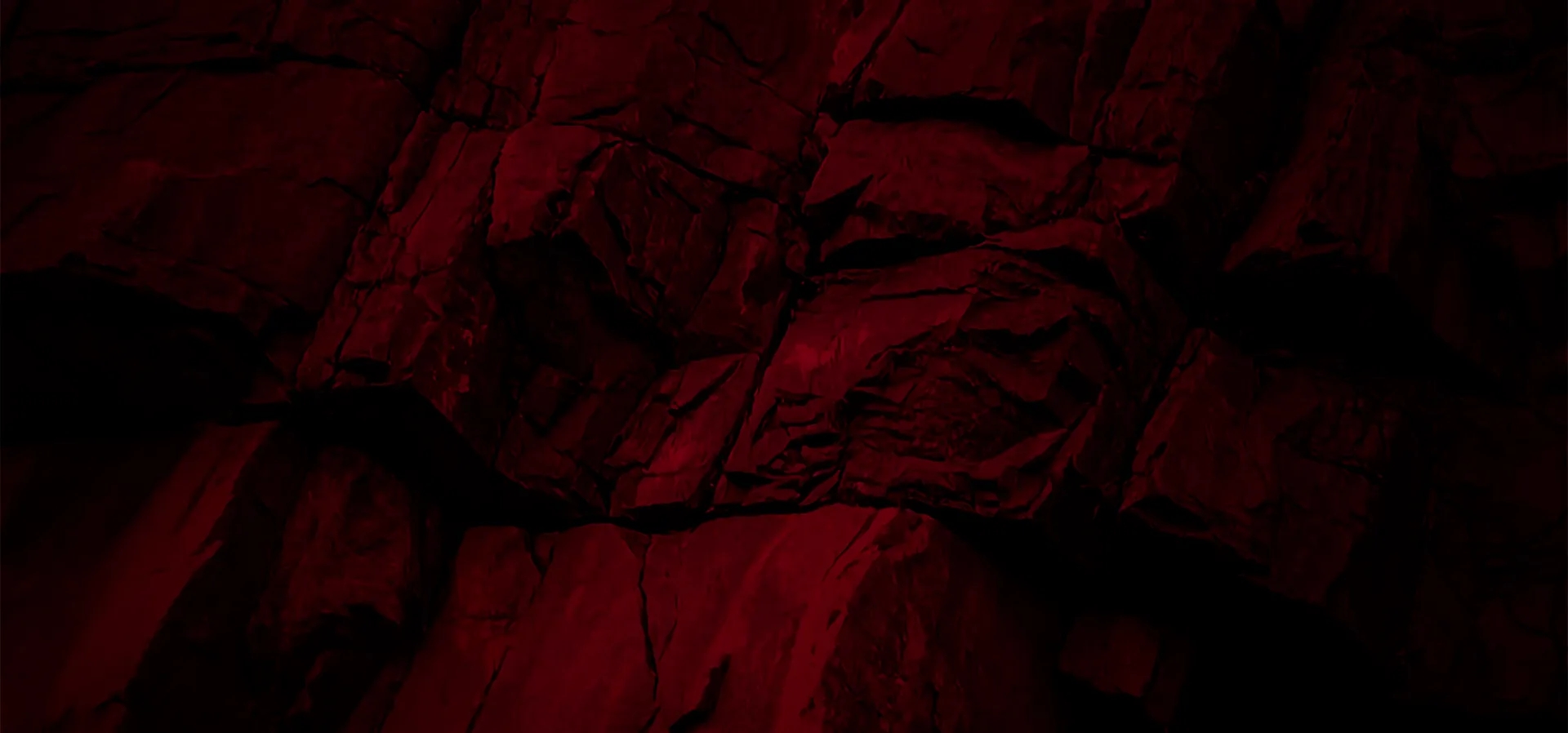 Imagem de fundo do produto Mortal Kombat: Legacy Kollection - Switch