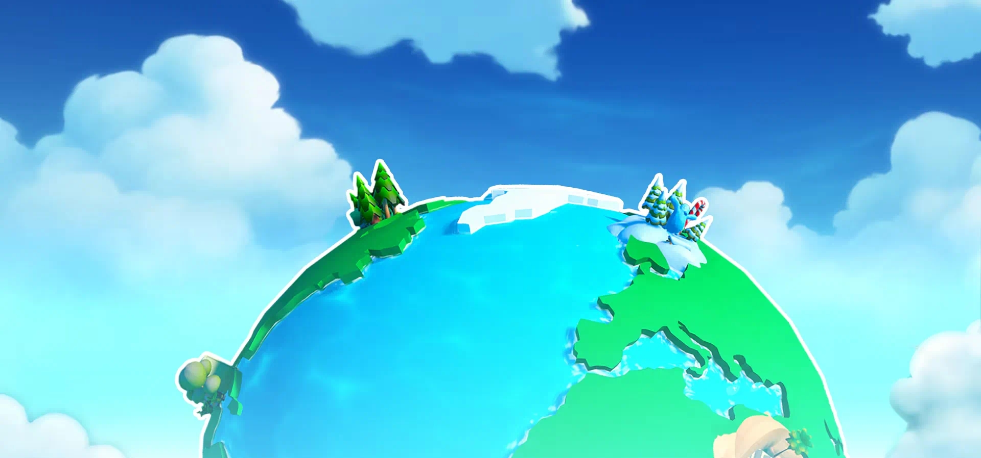 Imagem de fundo do produto 30 Sport Games In 1 - Switch