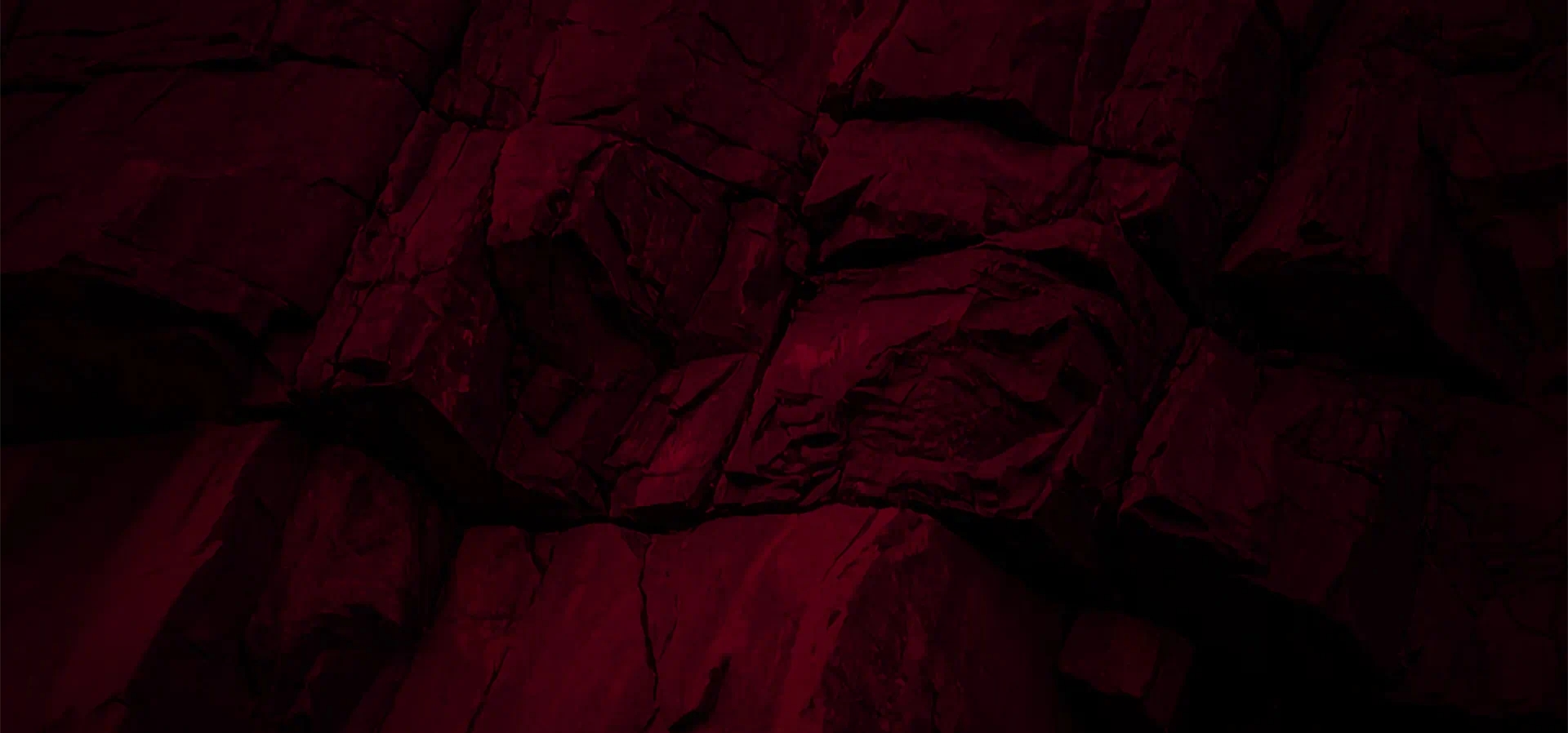 Imagem de fundo do produto Mortal Kombat: Legacy Kollection - Switch 2