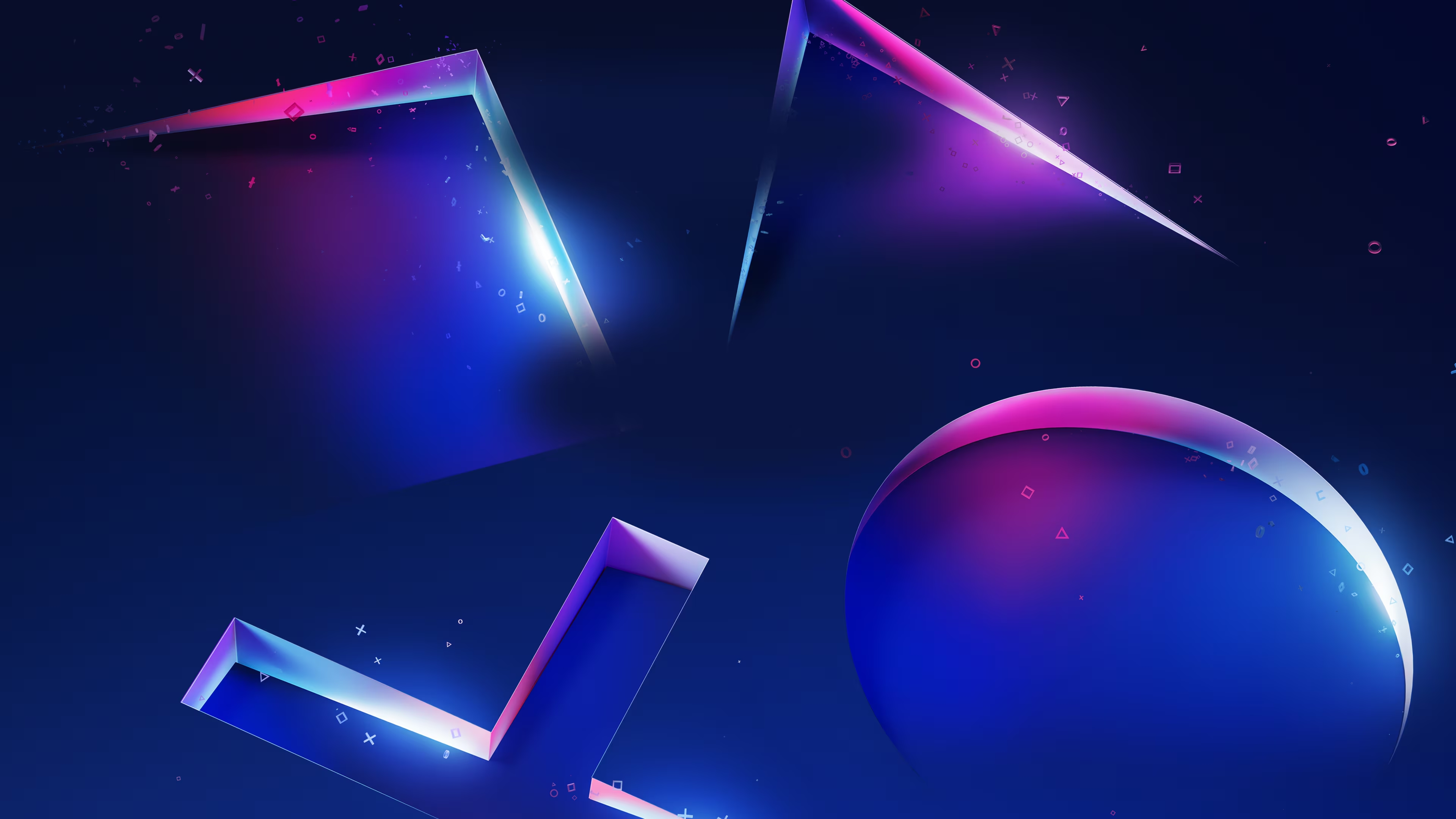 Imagem de fundo da seção de destaque