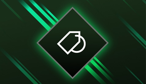 Ofertas e descontos Game Pass