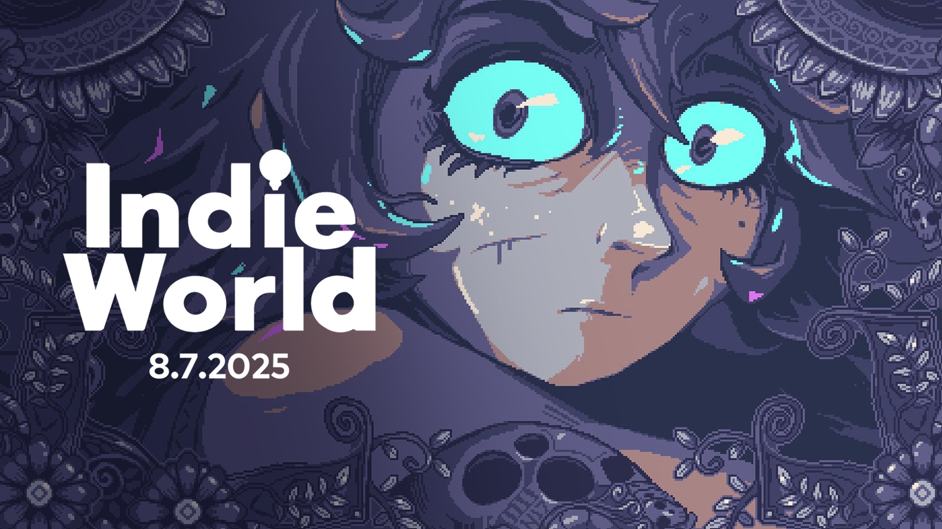 Nintendo Indie World: Confira todos os anúncios!