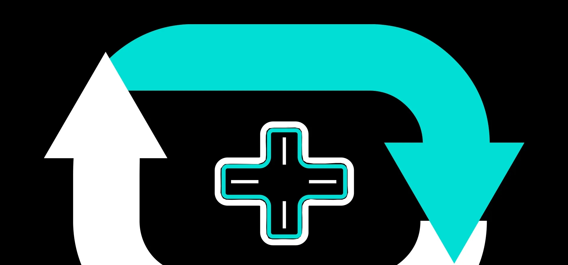 Imagem de fundo do produto Console Nintendo Switch Oled Cinza + Super Smash Bros Ultimate Digital + 3 Meses Assinatura Online