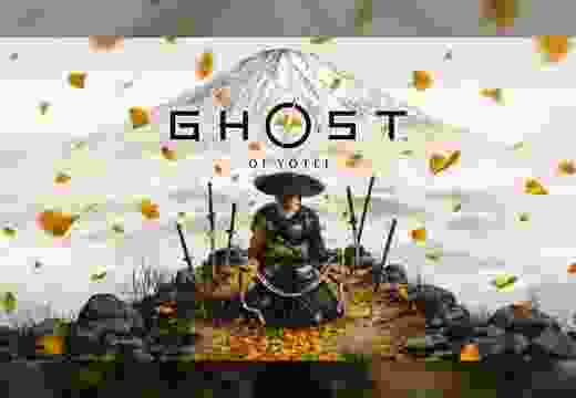 Background da seção da timeline