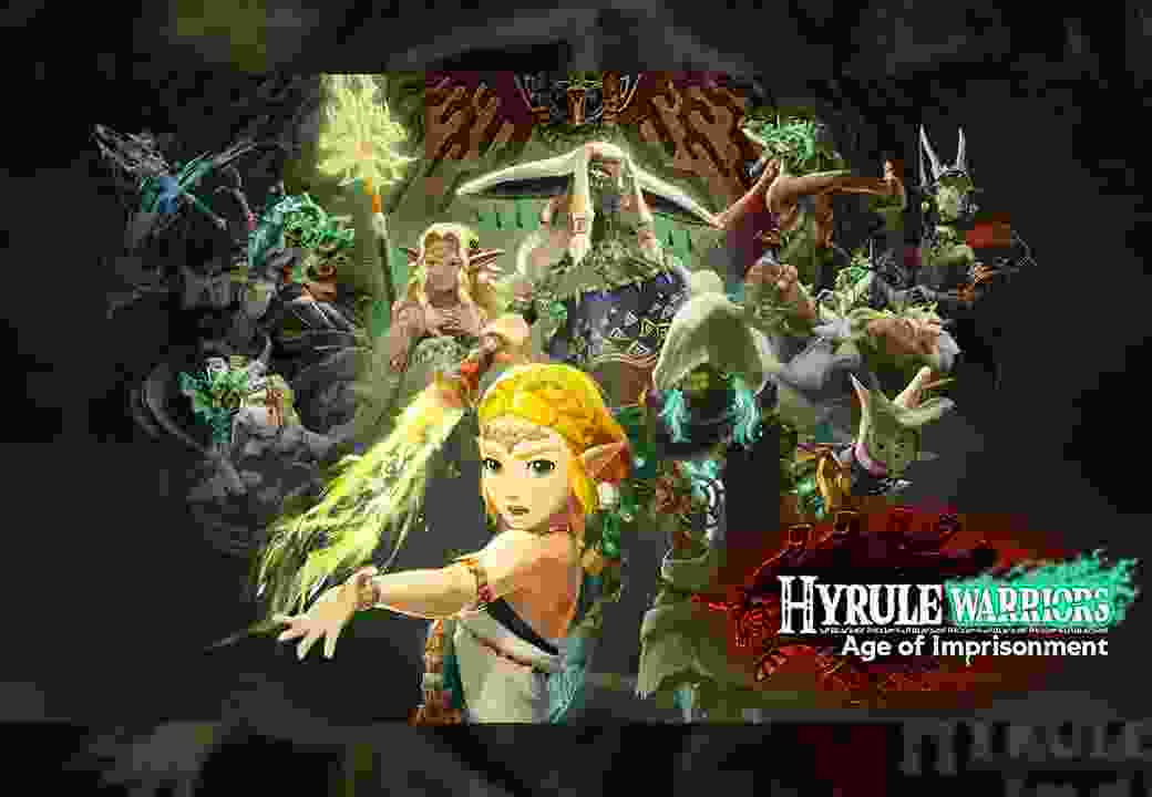 Background da seção da timeline