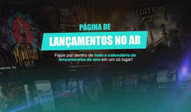 Imagem do banner 