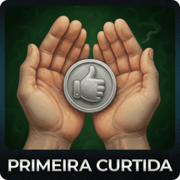 achievement-badge