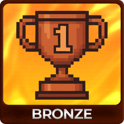 achievement-badge