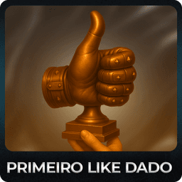 achievement-badge