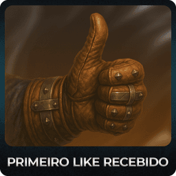 achievement-badge