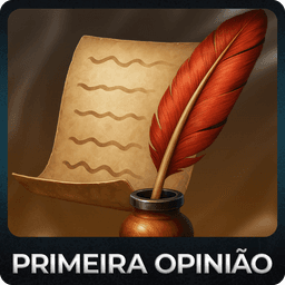 achievement-badge