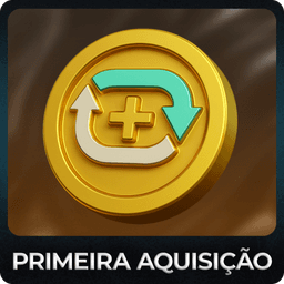 achievement-badge