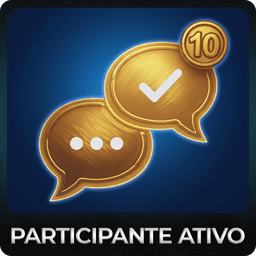 achievement-badge