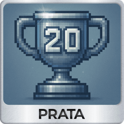 achievement-badge