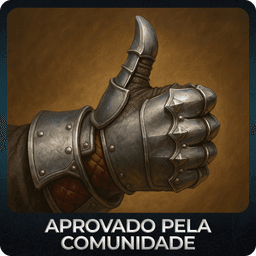 achievement-badge