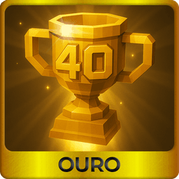 achievement-badge