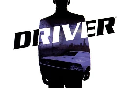 Driver - PS1