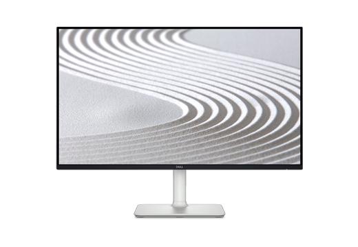 Monitor Dell de 24” – S2425H