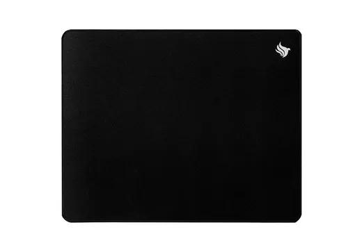 Mousepad Gamer Pichau Stellar, Precision, 500x400x3mm, Preto, PG-PSP-GRB01