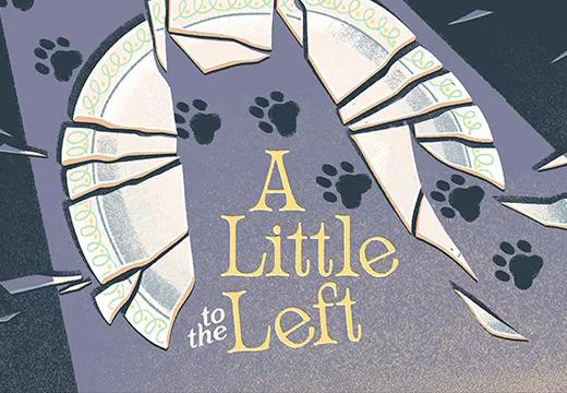 A Little to the Left - Xbox e PC
