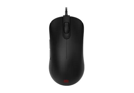 Mouse Com Fio Zowie ZA12-C e-Sports