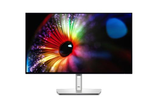 Monitor Dell UltraSharp 27” U2724D