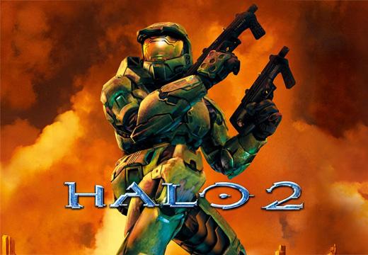 Halo 2