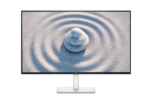 Monitor Dell de 27” – S2725H