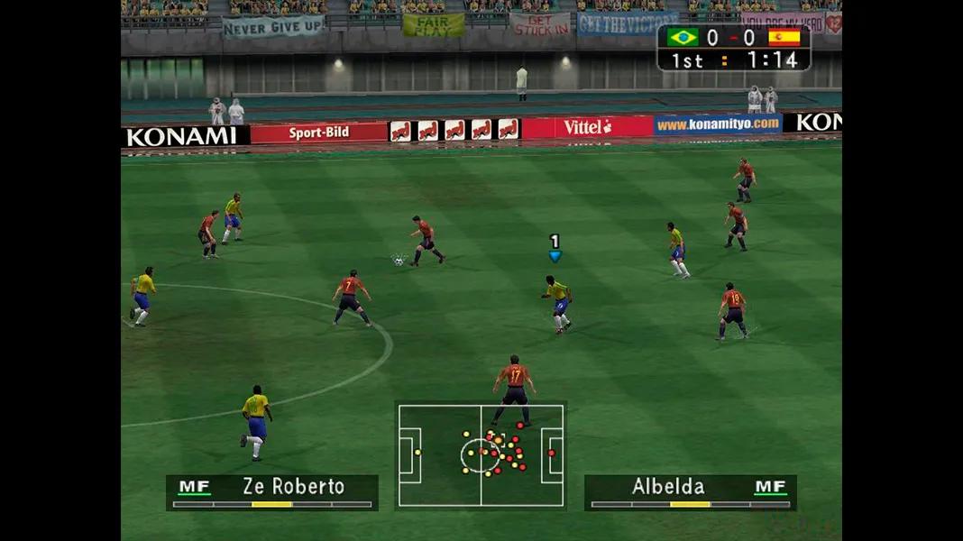 PlayStation 2 Slim
