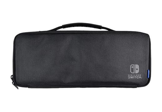 Case de Proteção Nintendo Switch Cargo Pouch