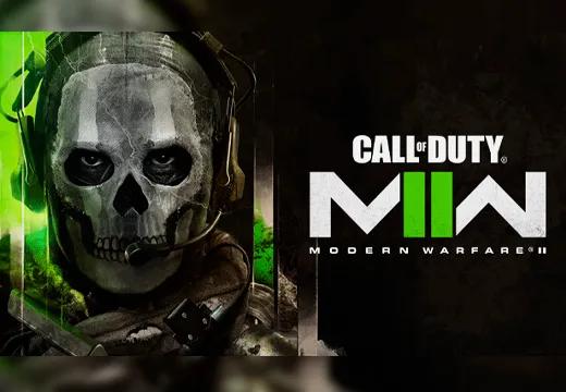 Call of Duty®: Modern Warfare® 2 - Xbox One e Series X|S