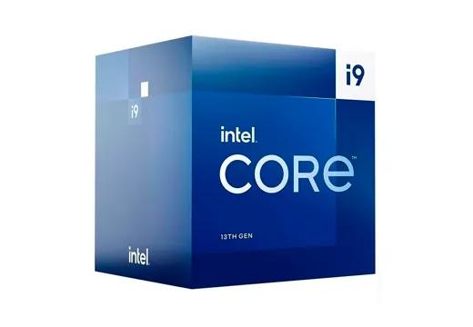 Processador Intel Core I9-13900 36MB 1.5GHz - 5.6GHz LGA 1700 - BX8071513900