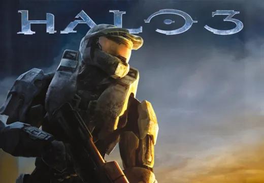 Halo 3