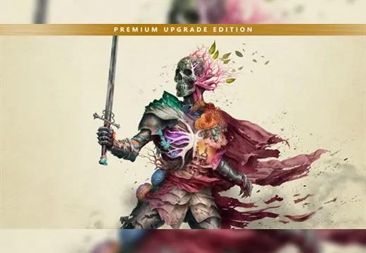 Avowed Premium Upgrade Edition - Xbox Series X|S e PC