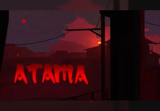 Atama - Switch