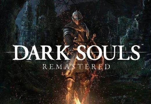 Dark Souls™: Remastered - Xbox One e Series X|S