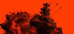 Coleção Battlefield 6