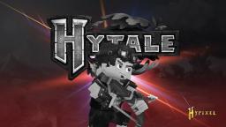 Imagem da notícia Hytale: Riot Games cancela jogo depois de 10 anos