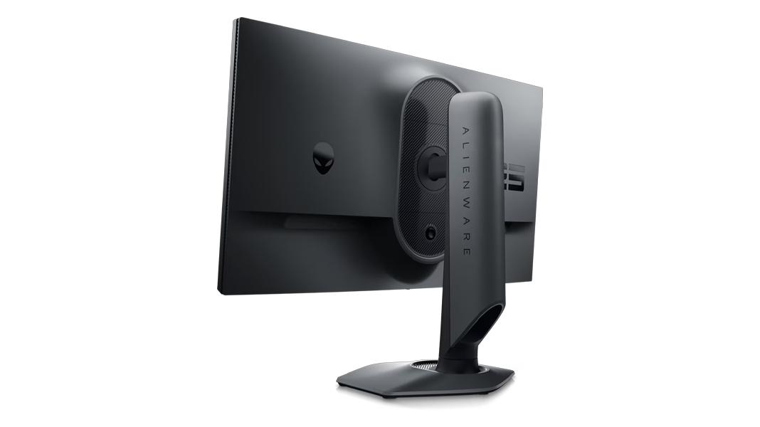 Monitor Gamer Alienware 25” 360 Hz AW2523HF - Monitor Gamer