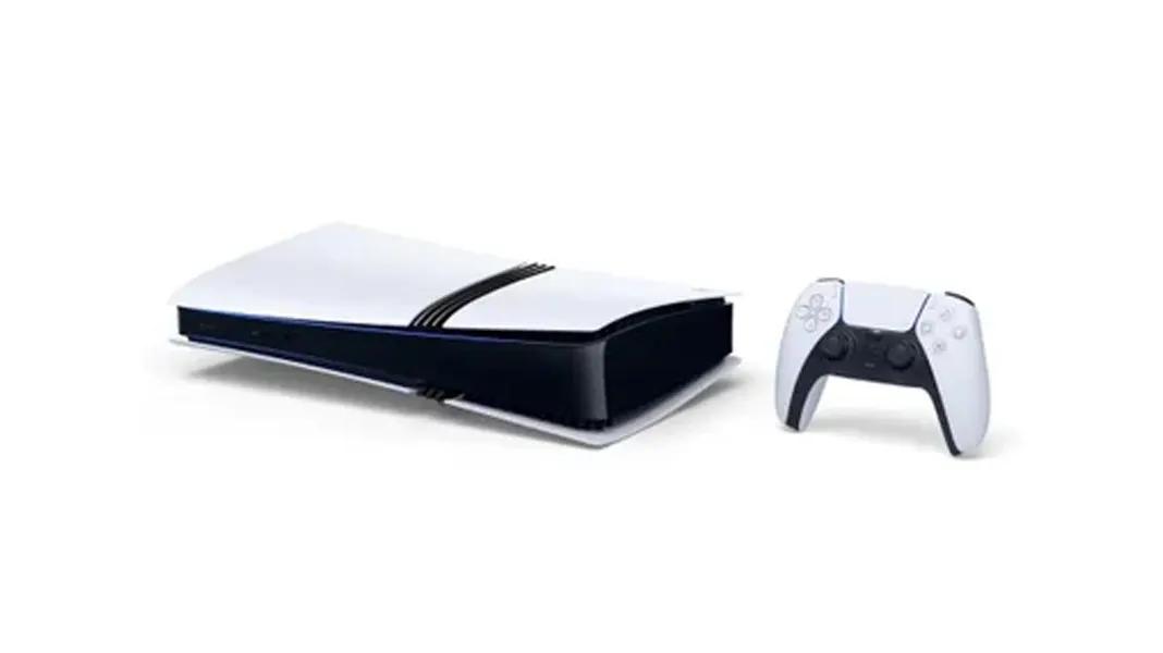 その他 PlayStation 5 Pro Console PlayStation 5 Pro - Console PlayStation 5 Pro | Compare Games