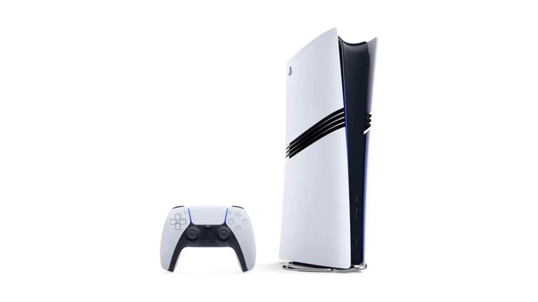 その他 PlayStation 5 Pro Console PlayStation 5 Pro - Console PlayStation 5 Pro | Compare Games