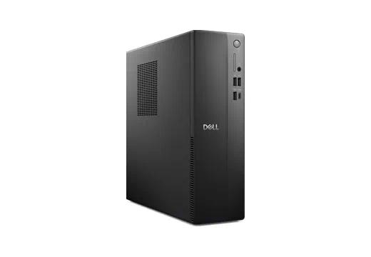 Desktop Dell Slim Modelo: ECS1250 (I5)