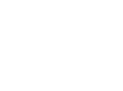 Kingston