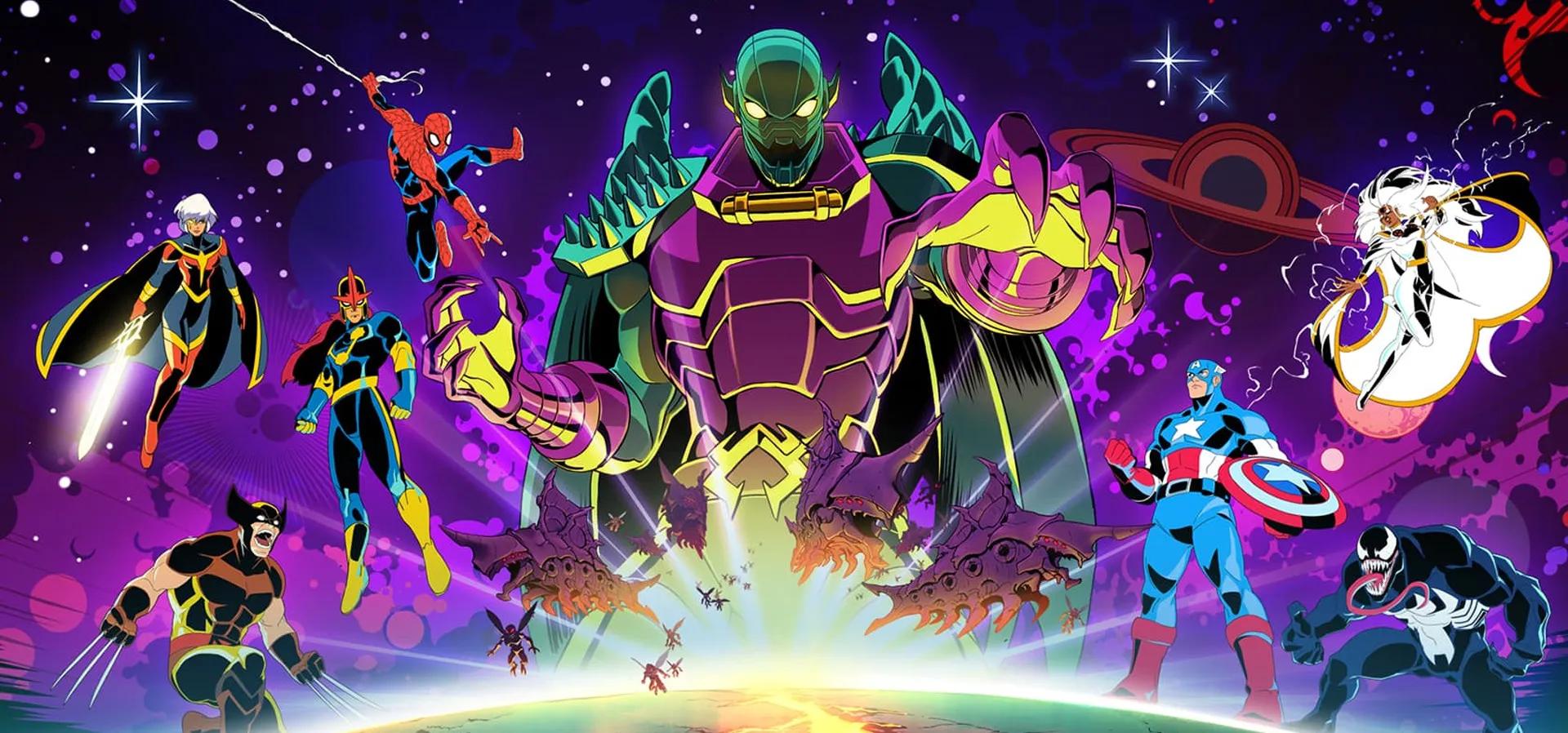 Background da seção da jogo hypado