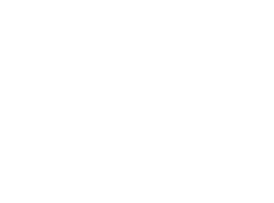 Casa & Video